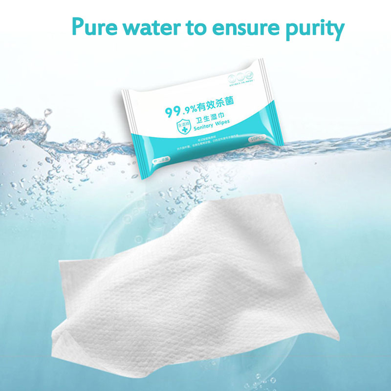 10pcs-Disposable-75-Alcohol-Cleaning-Wet-Wipes-Safety-Pads-Sterilization-Cleanser-Paper-1659938-6